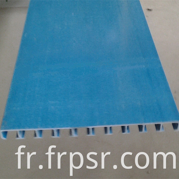 frp deck